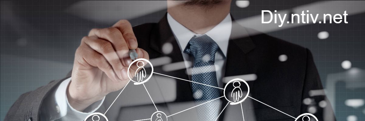 diy.ntiv.net